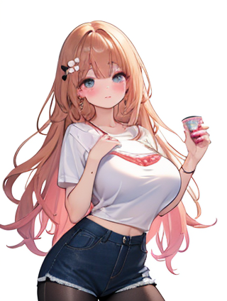快手情感麦手剧本：真实生活的情感记录